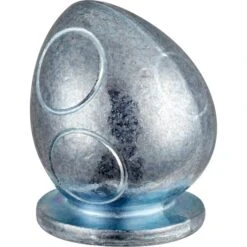 Hasbro Monopoly Super Mario Celebration, Brettspiel -Spiel Welt Verkauf Hasbro Monopoly Super Mario Celebration Brettspiel@@1824977 4