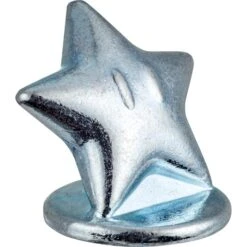 Hasbro Monopoly Super Mario Celebration, Brettspiel -Spiel Welt Verkauf Hasbro Monopoly Super Mario Celebration Brettspiel@@1824977 5