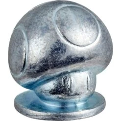 Hasbro Monopoly Super Mario Celebration, Brettspiel -Spiel Welt Verkauf Hasbro Monopoly Super Mario Celebration Brettspiel@@1824977 6