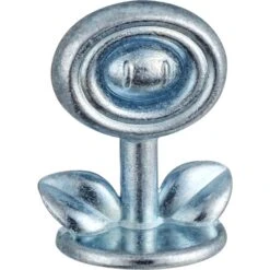 Hasbro Monopoly Super Mario Celebration, Brettspiel -Spiel Welt Verkauf Hasbro Monopoly Super Mario Celebration Brettspiel@@1824977 7