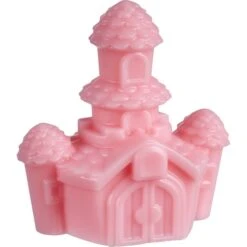 Hasbro Monopoly Super Mario Celebration, Brettspiel -Spiel Welt Verkauf Hasbro Monopoly Super Mario Celebration Brettspiel@@1824977 8