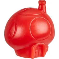 Hasbro Monopoly Super Mario Celebration, Brettspiel -Spiel Welt Verkauf Hasbro Monopoly Super Mario Celebration Brettspiel@@1824977 9