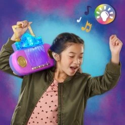 Hasbro My Little Pony Zaubermelodie Radio, Musikspielzeug 26 Hasbro My Little Pony Zaubermelodie Radio, Musikspielzeug -Spiel Welt Verkauf Hasbro My Little Pony Zaubermelodie Radio Musikspielzeug@@1858545 12