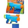 Hasbro Nerf Elite Junior Explorer, Nerf Gun