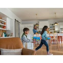 Hasbro Nerf Elite Junior Explorer, Nerf Gun 10 Hasbro Nerf Elite Junior Explorer, Nerf Gun -Spiel Welt Verkauf Hasbro Nerf Elite Junior Explorer Nerf Gun@@1894054 2