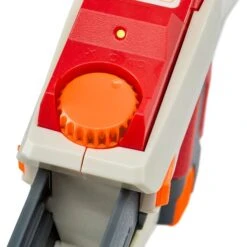 Hasbro Nerf Pro Gelfire Mythic, Kugelblaster -Spiel Welt Verkauf Hasbro Nerf Pro Gelfire Mythic Kugelblaster@@100010277 4