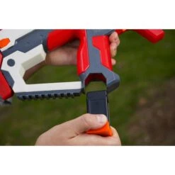 Hasbro Nerf Pro Gelfire Mythic, Kugelblaster -Spiel Welt Verkauf Hasbro Nerf Pro Gelfire Mythic Kugelblaster@@100010277 6
