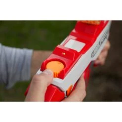Hasbro Nerf Pro Gelfire Mythic, Kugelblaster -Spiel Welt Verkauf Hasbro Nerf Pro Gelfire Mythic Kugelblaster@@100010277 7