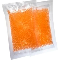 Hasbro Nerf Pro Gelfire Mythic, Kugelblaster -Spiel Welt Verkauf Hasbro Nerf Pro Gelfire Mythic Kugelblaster@@100010277 8