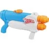 Hasbro Nerf Super Soaker Barracuda, Wasserpistole