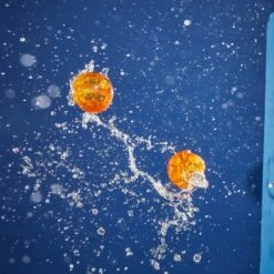Hasbro Nerf Super Soaker Hydro Balls 3er-Pack, Wasserspielzeug -Spiel Welt Verkauf Hasbro Nerf Super Soaker Hydro Balls 3er Pack Wasserspielzeug@@1894058 10