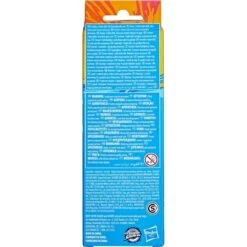 Hasbro Nerf Super Soaker Hydro Balls 3er-Pack, Wasserspielzeug -Spiel Welt Verkauf Hasbro Nerf Super Soaker Hydro Balls 3er Pack Wasserspielzeug@@1894058 13