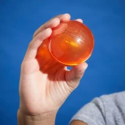 Hasbro Nerf Super Soaker Hydro Balls 3er-Pack, Wasserspielzeug -Spiel Welt Verkauf Hasbro Nerf Super Soaker Hydro Balls 3er Pack Wasserspielzeug@@1894058 2