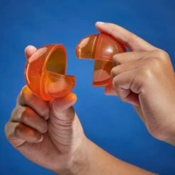 Hasbro Nerf Super Soaker Hydro Balls 3er-Pack, Wasserspielzeug -Spiel Welt Verkauf Hasbro Nerf Super Soaker Hydro Balls 3er Pack Wasserspielzeug@@1894058 5