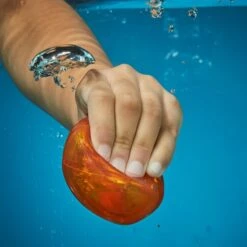 Hasbro Nerf Super Soaker Hydro Balls 3er-Pack, Wasserspielzeug -Spiel Welt Verkauf Hasbro Nerf Super Soaker Hydro Balls 3er Pack Wasserspielzeug@@1894058 6