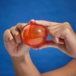 Hasbro Nerf Super Soaker Hydro Balls 3er-Pack, Wasserspielzeug -Spiel Welt Verkauf Hasbro Nerf Super Soaker Hydro Balls 3er Pack Wasserspielzeug@@1894058 7