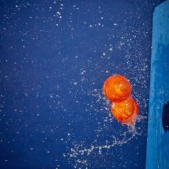 Hasbro Nerf Super Soaker Hydro Balls 3er-Pack, Wasserspielzeug -Spiel Welt Verkauf Hasbro Nerf Super Soaker Hydro Balls 3er Pack Wasserspielzeug@@1894058 9