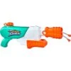 Hasbro Nerf Super Soaker Hydro Frenzy, Wasserpistole