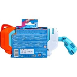 Hasbro Nerf Super Soaker Torrent, Wasserpistole -Spiel Welt Verkauf Hasbro Nerf Super Soaker Torrent Wasserpistole@@1778242 2