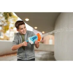 Hasbro Nerf Super Soaker Torrent, Wasserpistole -Spiel Welt Verkauf Hasbro Nerf Super Soaker Torrent Wasserpistole@@1778242 5