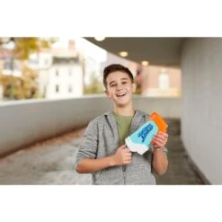 Hasbro Nerf Super Soaker Torrent, Wasserpistole -Spiel Welt Verkauf Hasbro Nerf Super Soaker Torrent Wasserpistole@@1778242 6