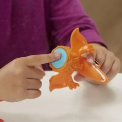 Hasbro Play-Doh Dino Crew Gefräßiger Tyrannosaurus, Kneten 21 Hasbro Play-Doh Dino Crew Gefräßiger Tyrannosaurus, Kneten -Spiel Welt Verkauf Hasbro Play Doh Dino Crew Gefr iger Tyrannosaurus Kneten@@1716938 8