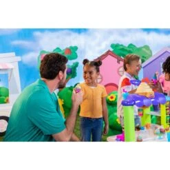 Hasbro Play-Doh Großer Eiswagen, Kneten -Spiel Welt Verkauf Hasbro Play Doh Gro er Eiswagen Kneten@@1852769 17