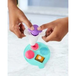 Hasbro Play-Doh Super Küchenmaschine, Kneten -Spiel Welt Verkauf Hasbro Play Doh Super K chenmaschine Kneten@@1894129 15