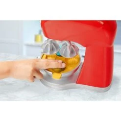 Hasbro Play-Doh Super Küchenmaschine, Kneten -Spiel Welt Verkauf Hasbro Play Doh Super K chenmaschine Kneten@@1894129 8