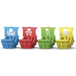 Hasbro Risiko Junior, Brettspiel -Spiel Welt Verkauf Hasbro Risiko Junior Brettspiel@@1sgha02p 4