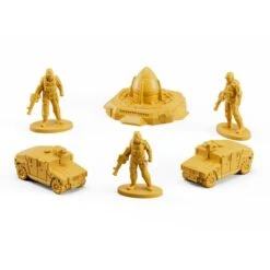 Hasbro Risiko Shadow Forces, Brettspiel -Spiel Welt Verkauf Hasbro Risiko Shadow Forces Brettspiel@@1893992 2