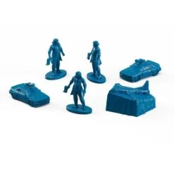 Hasbro Risiko Shadow Forces, Brettspiel -Spiel Welt Verkauf Hasbro Risiko Shadow Forces Brettspiel@@1893992 4