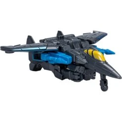 Hasbro Transformers Earthspark Warrior Skywarp -Spiel Welt Verkauf Hasbro Transformers Earthspark Warrior Skywarp@@1894019 2