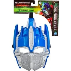 Hasbro Transformers: Aufstieg Der Bestien Optimus Prime Rollenspielmaske -Spiel Welt Verkauf Hasbro Transformers Aufstieg der Bestien Optimus Prime Rollenspielmaske@@1894042 2
