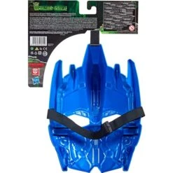 Hasbro Transformers: Aufstieg Der Bestien Optimus Prime Rollenspielmaske -Spiel Welt Verkauf Hasbro Transformers Aufstieg der Bestien Optimus Prime Rollenspielmaske@@1894042 3