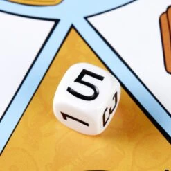 Hasbro Trivial Pursuit Familien Edition, Quizspiel 11 Hasbro Trivial Pursuit Familien Edition, Quizspiel -Spiel Welt Verkauf Hasbro Trivial Pursuit Familien Edition Quizspiel@@1sghq00f 5