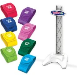 Hasbro Twister Air, Geschicklichkeitsspiel -Spiel Welt Verkauf Hasbro Twister Air Geschicklichkeitsspiel@@100015713 3