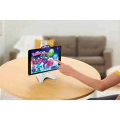 Hasbro Twister Air, Geschicklichkeitsspiel -Spiel Welt Verkauf Hasbro Twister Air Geschicklichkeitsspiel@@100015713 8