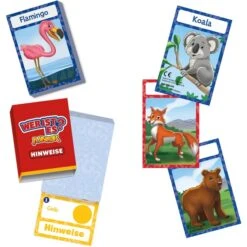 Hasbro Wer Ist Es? Junior, Brettspiel -Spiel Welt Verkauf Hasbro Wer ist es Junior Brettspiel@@1893996 3