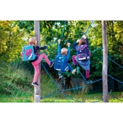 Herlitz FiloLight Plus Deep Sea, Schulranzen -Spiel Welt Verkauf Herlitz FiloLight Plus Deep Sea Schulranzen@@1878110 12