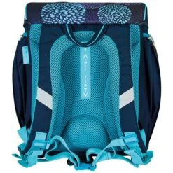 Herlitz FiloLight Plus Flower Owl, Schulranzen 21 Herlitz FiloLight Plus Flower Owl, Schulranzen -Spiel Welt Verkauf Herlitz FiloLight Plus Flower Owl Schulranzen@@1815466 6