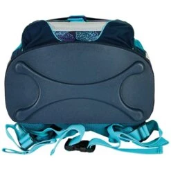 Herlitz FiloLight Plus Flower Owl, Schulranzen 22 Herlitz FiloLight Plus Flower Owl, Schulranzen -Spiel Welt Verkauf Herlitz FiloLight Plus Flower Owl Schulranzen@@1815466 7