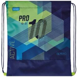 Herlitz FiloLight Plus Green Goal, Schulranzen 26 Herlitz FiloLight Plus Green Goal, Schulranzen -Spiel Welt Verkauf Herlitz FiloLight Plus Green Goal Schulranzen@@1815472 11