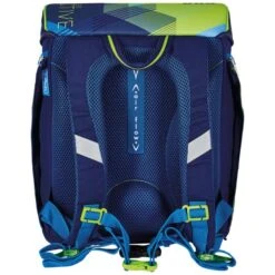 Herlitz FiloLight Plus Green Goal, Schulranzen 21 Herlitz FiloLight Plus Green Goal, Schulranzen -Spiel Welt Verkauf Herlitz FiloLight Plus Green Goal Schulranzen@@1815472 6