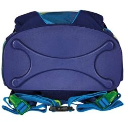 Herlitz FiloLight Plus Green Goal, Schulranzen 22 Herlitz FiloLight Plus Green Goal, Schulranzen -Spiel Welt Verkauf Herlitz FiloLight Plus Green Goal Schulranzen@@1815472 7