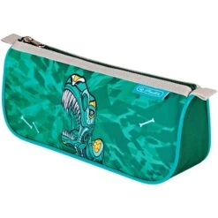 Herlitz FiloLight Plus Heavy Metal, Schulranzen -Spiel Welt Verkauf Herlitz FiloLight Plus Heavy Metal Schulranzen@@1878111 10