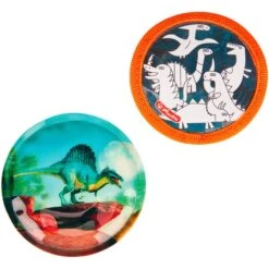 Herlitz FiloLight Plus Heavy Metal, Schulranzen -Spiel Welt Verkauf Herlitz FiloLight Plus Heavy Metal Schulranzen@@1878111 11