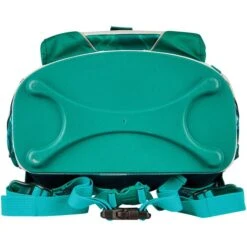 Herlitz FiloLight Plus Heavy Metal, Schulranzen -Spiel Welt Verkauf Herlitz FiloLight Plus Heavy Metal Schulranzen@@1878111 6