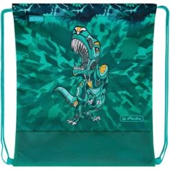 Herlitz FiloLight Plus Heavy Metal, Schulranzen -Spiel Welt Verkauf Herlitz FiloLight Plus Heavy Metal Schulranzen@@1878111 7