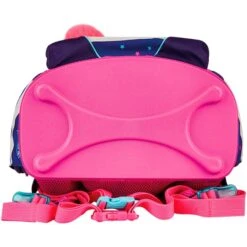 Herlitz FiloLight Plus Pink Stars, Schulranzen -Spiel Welt Verkauf Herlitz FiloLight Plus Pink Stars Schulranzen@@1878109 7